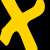 :icont-x-c: