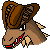 :icont-xdestroyer: