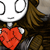 :icont-yu: