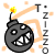 :icont-zizzo: