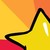 :icont-zizzo: