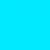 :icont-zup: