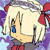 :iconTa-Chan-5: