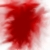 :iconta-chan: