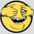 :iconta-edison: