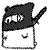 :iconta-gra-agam-duit: