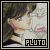 :iconta-lyubit-tu-immer: