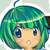 :iconta-mimi:
