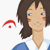:iconta-min: