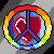 :iconta-moo-moo: