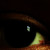 :iconta-regret: