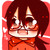 :iconta-san: