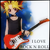 :iconta-shixyami: