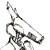 :iconta-storm: