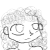 :iconta1l5: