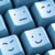 :iconta1lz: