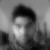 :iconta1moor: