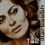 :iconta2-marboo6h: