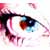 :iconta2lady:
