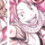 :iconta6as: