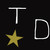 :icontaa-daa: