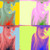 :icontaaashaone: