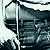:icontaaazz: