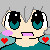 :icontaabu: