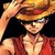 :icontaadashi: