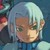 :icontaadol: