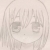 :icontaaffy: