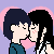 :icontaaffy: