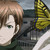 :icontaag-kun: