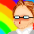 :icontaahastings: