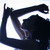 :icontaainted:
