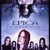 :icontaaja: