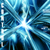 :icontaake: