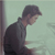 :icontaakemeaway: