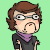 :icontaakuin: