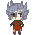 :icontaakutsu: