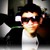 :icontaamaa: