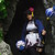 :icontaamy-chan: