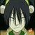 :icontaang95: