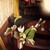 :icontaanglover98: