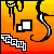 :icontaani: