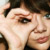 :icontaanniii: