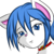 :icontaaon: