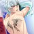:icontaara-of-the-shdows: