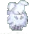 :icontaara:
