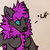 :icontaaragh: